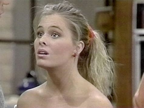 nicole eggert nude|Nicole Eggert Nude And Sexy (22 Photos + 1 Gif) .